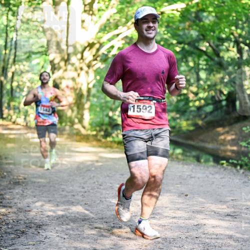 28.09.2025 - 33. Volkslauf durch das schöne Alstertal Dr. Thomas Lammeyer http://msf.ph/oto/8951562 28.09.2025 10:18:22 Laufen 1592 meine-sportfotos.de