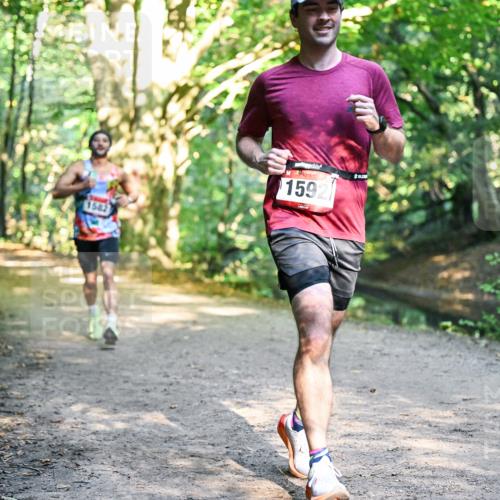 28.09.2025 - 33. Volkslauf durch das schöne Alstertal Dr. Thomas Lammeyer http://msf.ph/oto/8951563 28.09.2025 10:18:22 Laufen 1582, 1592 meine-sportfotos.de
