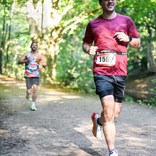 28.09.2025 - 33. Volkslauf durch das schöne Alstertal Dr. Thomas Lammeyer http://msf.ph/oto/8951564 28.09.2025 10:18:22 Laufen 159 meine-sportfotos.de