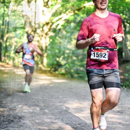 28.09.2025 - 33. Volkslauf durch das schöne Alstertal Dr. Thomas Lammeyer http://msf.ph/oto/8951565 28.09.2025 10:18:22 Laufen 1592 meine-sportfotos.de