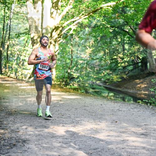 28.09.2025 - 33. Volkslauf durch das schöne Alstertal Dr. Thomas Lammeyer http://msf.ph/oto/8951566 28.09.2025 10:18:22 Laufen 1582, 1592 meine-sportfotos.de