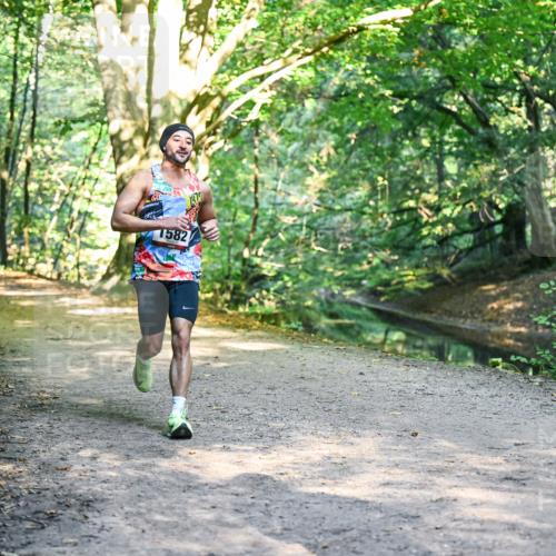28.09.2025 - 33. Volkslauf durch das schöne Alstertal Dr. Thomas Lammeyer http://msf.ph/oto/8951567 28.09.2025 10:18:23 Laufen 1582 meine-sportfotos.de
