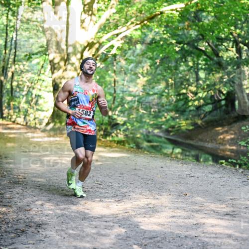 28.09.2025 - 33. Volkslauf durch das schöne Alstertal Dr. Thomas Lammeyer http://msf.ph/oto/8951568 28.09.2025 10:18:23 Laufen 582 meine-sportfotos.de