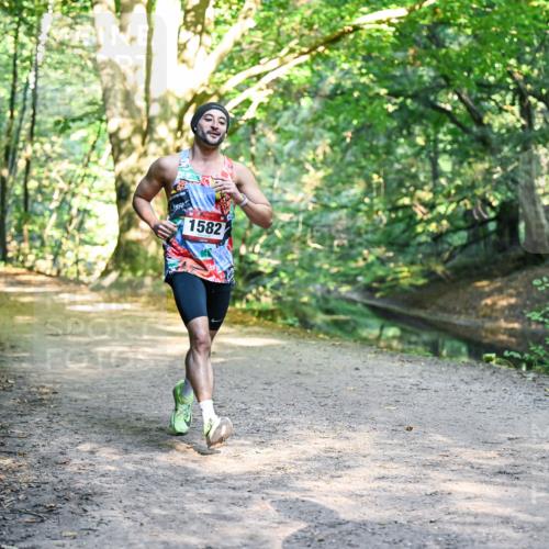 28.09.2025 - 33. Volkslauf durch das schöne Alstertal Dr. Thomas Lammeyer http://msf.ph/oto/8951569 28.09.2025 10:18:23 Laufen 1972, 1582 meine-sportfotos.de