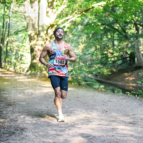 28.09.2025 - 33. Volkslauf durch das schöne Alstertal Dr. Thomas Lammeyer http://msf.ph/oto/8951570 28.09.2025 10:18:23 Laufen 1582 meine-sportfotos.de