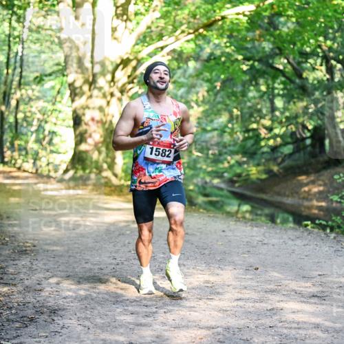 28.09.2025 - 33. Volkslauf durch das schöne Alstertal Dr. Thomas Lammeyer http://msf.ph/oto/8951571 28.09.2025 10:18:23 Laufen 1582 meine-sportfotos.de