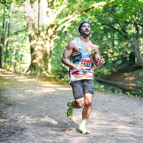 28.09.2025 - 33. Volkslauf durch das schöne Alstertal Dr. Thomas Lammeyer http://msf.ph/oto/8951573 28.09.2025 10:18:23 Laufen 1972, 582 meine-sportfotos.de