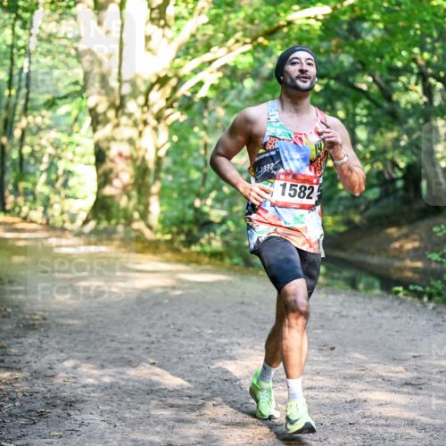 28.09.2025 - 33. Volkslauf durch das schöne Alstertal Dr. Thomas Lammeyer http://msf.ph/oto/8951574 28.09.2025 10:18:24 Laufen 1972, 1582 meine-sportfotos.de