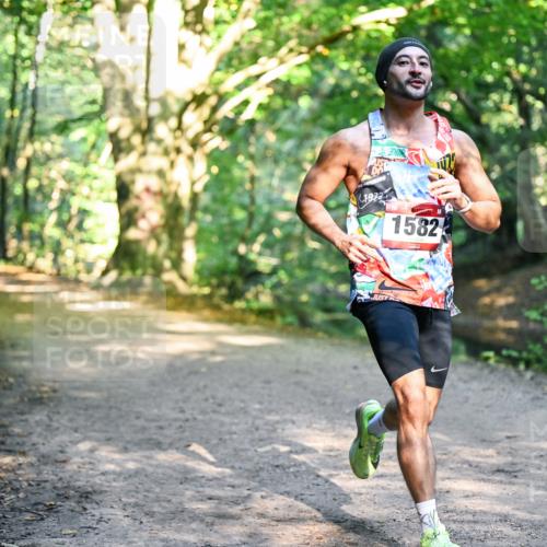 28.09.2025 - 33. Volkslauf durch das schöne Alstertal Dr. Thomas Lammeyer http://msf.ph/oto/8951575 28.09.2025 10:18:24 Laufen 1582 meine-sportfotos.de