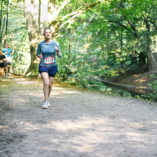 28.09.2025 - 33. Volkslauf durch das schöne Alstertal Dr. Thomas Lammeyer http://msf.ph/oto/8951576 28.09.2025 10:18:37 Laufen 1834, 1119 meine-sportfotos.de