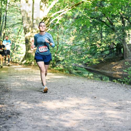 28.09.2025 - 33. Volkslauf durch das schöne Alstertal Dr. Thomas Lammeyer http://msf.ph/oto/8951577 28.09.2025 10:18:37 Laufen 1119 meine-sportfotos.de