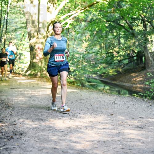 28.09.2025 - 33. Volkslauf durch das schöne Alstertal Dr. Thomas Lammeyer http://msf.ph/oto/8951579 28.09.2025 10:18:38 Laufen 1119 meine-sportfotos.de