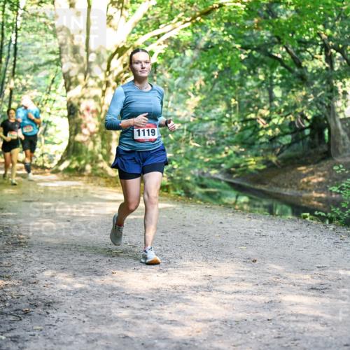 28.09.2025 - 33. Volkslauf durch das schöne Alstertal Dr. Thomas Lammeyer http://msf.ph/oto/8951580 28.09.2025 10:18:38 Laufen 1119 meine-sportfotos.de