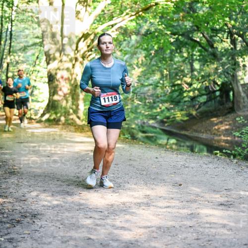 28.09.2025 - 33. Volkslauf durch das schöne Alstertal Dr. Thomas Lammeyer http://msf.ph/oto/8951581 28.09.2025 10:18:38 Laufen 1119 meine-sportfotos.de
