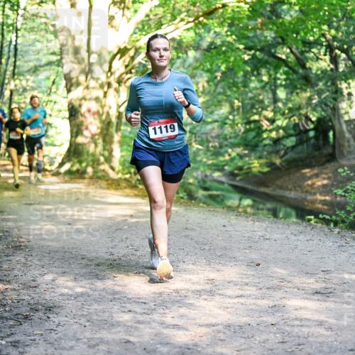 28.09.2025 - 33. Volkslauf durch das schöne Alstertal Dr. Thomas Lammeyer http://msf.ph/oto/8951582 28.09.2025 10:18:38 Laufen 1119 meine-sportfotos.de