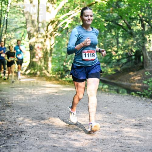 28.09.2025 - 33. Volkslauf durch das schöne Alstertal Dr. Thomas Lammeyer http://msf.ph/oto/8951585 28.09.2025 10:18:38 Laufen 1119 meine-sportfotos.de