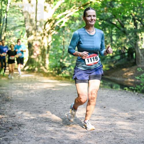 28.09.2025 - 33. Volkslauf durch das schöne Alstertal Dr. Thomas Lammeyer http://msf.ph/oto/8951586 28.09.2025 10:18:39 Laufen 1119 meine-sportfotos.de