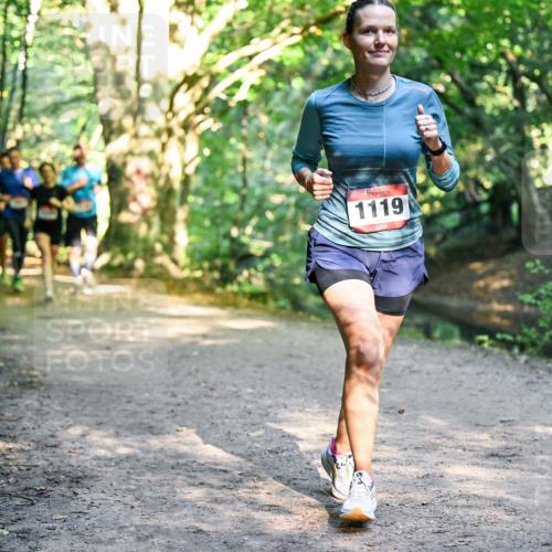 28.09.2025 - 33. Volkslauf durch das schöne Alstertal Dr. Thomas Lammeyer http://msf.ph/oto/8951587 28.09.2025 10:18:39 Laufen 1119 meine-sportfotos.de