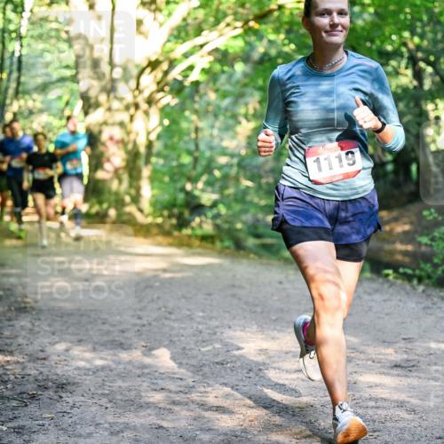 28.09.2025 - 33. Volkslauf durch das schöne Alstertal Dr. Thomas Lammeyer http://msf.ph/oto/8951588 28.09.2025 10:18:39 Laufen 1119 meine-sportfotos.de