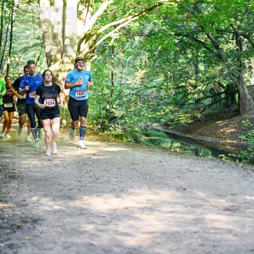 28.09.2025 - 33. Volkslauf durch das schöne Alstertal Dr. Thomas Lammeyer http://msf.ph/oto/8951594 28.09.2025 10:18:40 Laufen 1026, 186, 1024, 1625 meine-sportfotos.de