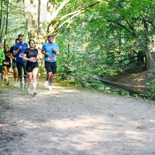 28.09.2025 - 33. Volkslauf durch das schöne Alstertal Dr. Thomas Lammeyer http://msf.ph/oto/8951595 28.09.2025 10:18:40 Laufen 1629, 1605, 1026, 18, 24, 1625 meine-sportfotos.de