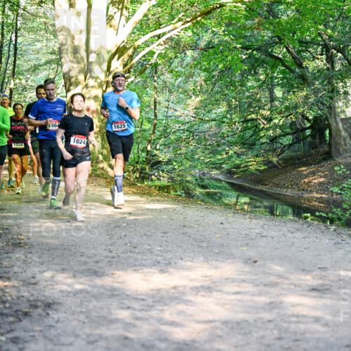 28.09.2025 - 33. Volkslauf durch das schöne Alstertal Dr. Thomas Lammeyer http://msf.ph/oto/8951596 28.09.2025 10:18:41 Laufen 1629, 1026, 1864, 1024, 1625 meine-sportfotos.de
