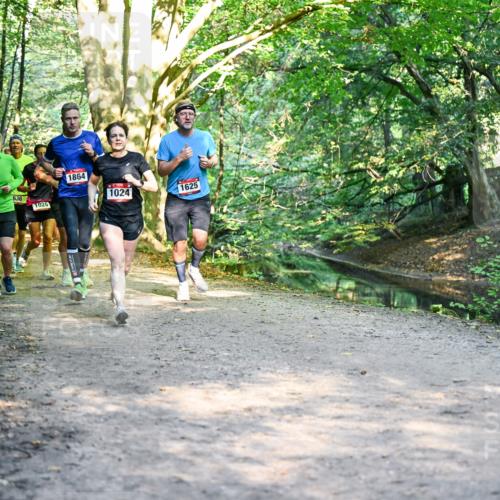 28.09.2025 - 33. Volkslauf durch das schöne Alstertal Dr. Thomas Lammeyer http://msf.ph/oto/8951598 28.09.2025 10:18:41 Laufen 1629, 636, 1026, 1864, 1024, 1625 meine-sportfotos.de