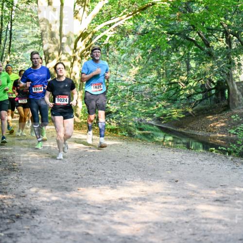 28.09.2025 - 33. Volkslauf durch das schöne Alstertal Dr. Thomas Lammeyer http://msf.ph/oto/8951599 28.09.2025 10:18:41 Laufen 169, 1636, 1026, 1864, 1024, 1625 meine-sportfotos.de
