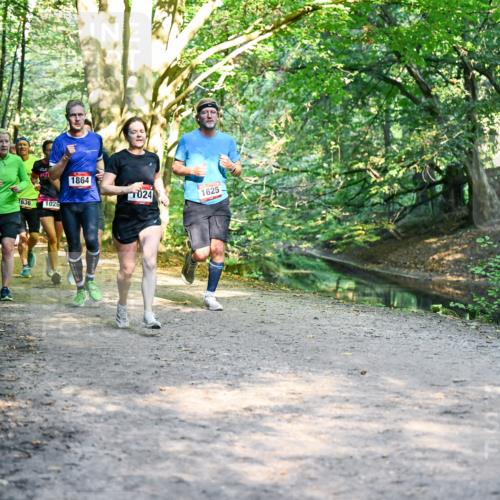28.09.2025 - 33. Volkslauf durch das schöne Alstertal Dr. Thomas Lammeyer http://msf.ph/oto/8951600 28.09.2025 10:18:41 Laufen 1864, 024, 1625, 1636, 1026 meine-sportfotos.de