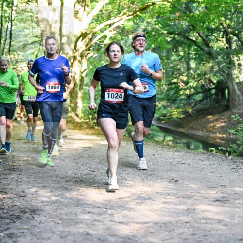 28.09.2025 - 33. Volkslauf durch das schöne Alstertal Dr. Thomas Lammeyer http://msf.ph/oto/8951606 28.09.2025 10:18:42 Laufen 169, 1636, 1864, 1024, 5 meine-sportfotos.de