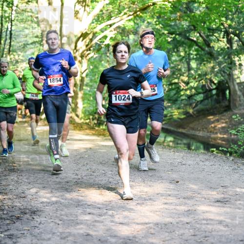 28.09.2025 - 33. Volkslauf durch das schöne Alstertal Dr. Thomas Lammeyer http://msf.ph/oto/8951607 28.09.2025 10:18:42 Laufen 1636, 1864, 1024, 5 meine-sportfotos.de