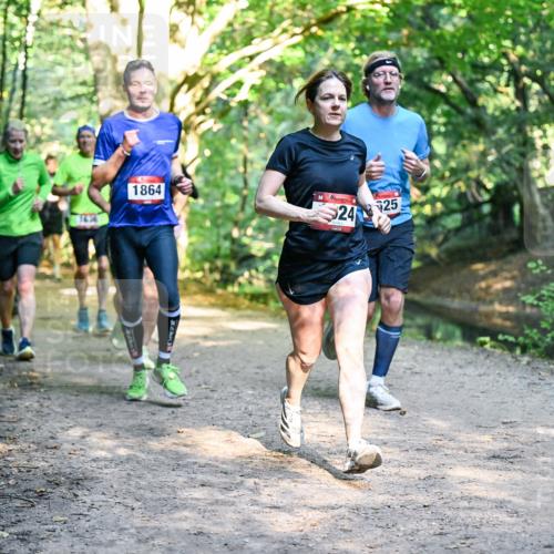 28.09.2025 - 33. Volkslauf durch das schöne Alstertal Dr. Thomas Lammeyer http://msf.ph/oto/8951609 28.09.2025 10:18:43 Laufen 1636, 1864, 2425 meine-sportfotos.de
