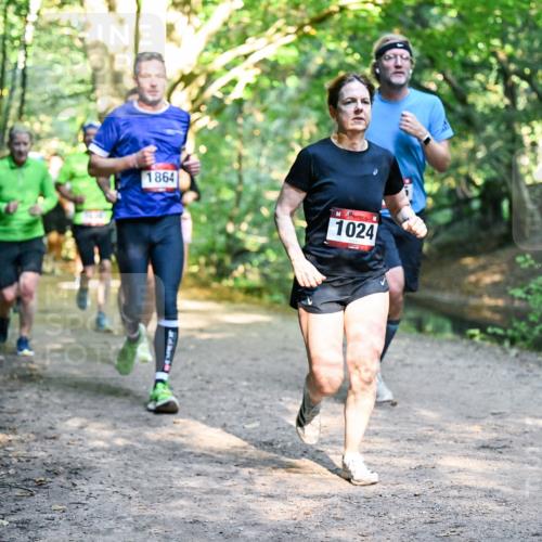 28.09.2025 - 33. Volkslauf durch das schöne Alstertal Dr. Thomas Lammeyer http://msf.ph/oto/8951610 28.09.2025 10:18:43 Laufen 1864, 1024 meine-sportfotos.de