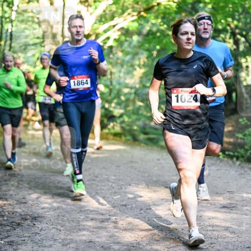 28.09.2025 - 33. Volkslauf durch das schöne Alstertal Dr. Thomas Lammeyer http://msf.ph/oto/8951612 28.09.2025 10:18:43 Laufen 1864, 1024 meine-sportfotos.de