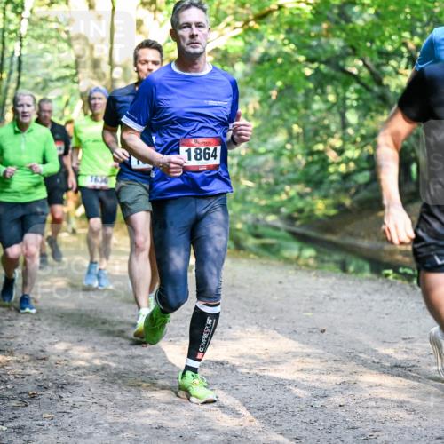 28.09.2025 - 33. Volkslauf durch das schöne Alstertal Dr. Thomas Lammeyer http://msf.ph/oto/8951614 28.09.2025 10:18:44 Laufen 1636, 1864, 1024 meine-sportfotos.de