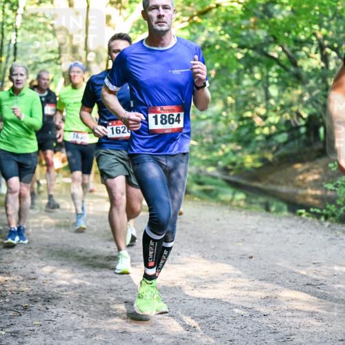 28.09.2025 - 33. Volkslauf durch das schöne Alstertal Dr. Thomas Lammeyer http://msf.ph/oto/8951615 28.09.2025 10:18:44 Laufen 1636, 162, 1864, 102 meine-sportfotos.de