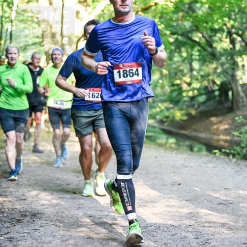 28.09.2025 - 33. Volkslauf durch das schöne Alstertal Dr. Thomas Lammeyer http://msf.ph/oto/8951616 28.09.2025 10:18:44 Laufen 1636, 620, 1864 meine-sportfotos.de
