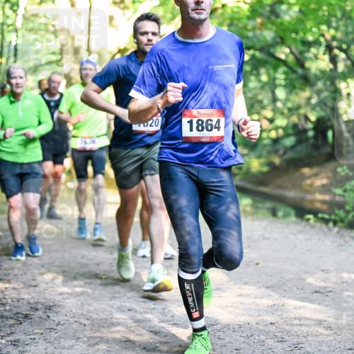 28.09.2025 - 33. Volkslauf durch das schöne Alstertal Dr. Thomas Lammeyer http://msf.ph/oto/8951617 28.09.2025 10:18:44 Laufen 1820, 1864 meine-sportfotos.de