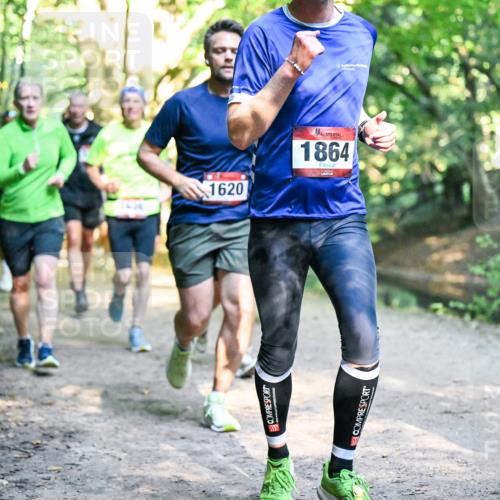 28.09.2025 - 33. Volkslauf durch das schöne Alstertal Dr. Thomas Lammeyer http://msf.ph/oto/8951618 28.09.2025 10:18:44 Laufen 1620, 1864 meine-sportfotos.de