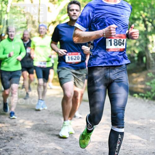 28.09.2025 - 33. Volkslauf durch das schöne Alstertal Dr. Thomas Lammeyer http://msf.ph/oto/8951619 28.09.2025 10:18:44 Laufen 1864, 1620 meine-sportfotos.de