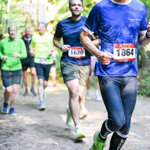 28.09.2025 - 33. Volkslauf durch das schöne Alstertal Dr. Thomas Lammeyer http://msf.ph/oto/8951620 28.09.2025 10:18:44 Laufen 1620, 1864 meine-sportfotos.de