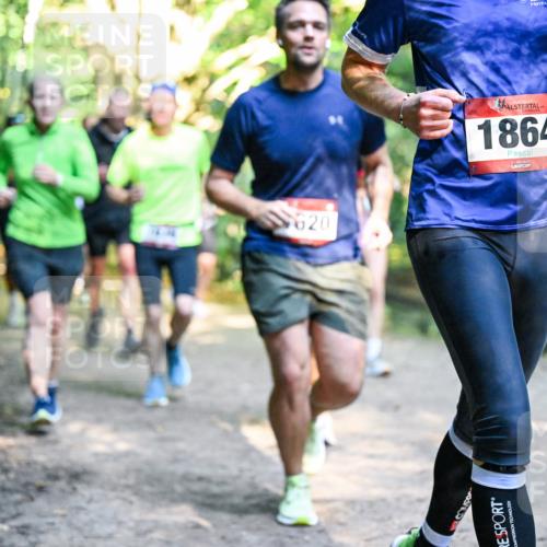 28.09.2025 - 33. Volkslauf durch das schöne Alstertal Dr. Thomas Lammeyer http://msf.ph/oto/8951621 28.09.2025 10:18:44 Laufen 620, 1864 meine-sportfotos.de