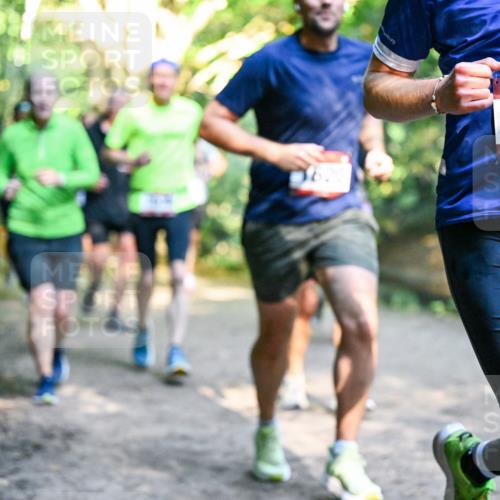 28.09.2025 - 33. Volkslauf durch das schöne Alstertal Dr. Thomas Lammeyer http://msf.ph/oto/8951622 28.09.2025 10:18:45 Laufen 1864 meine-sportfotos.de