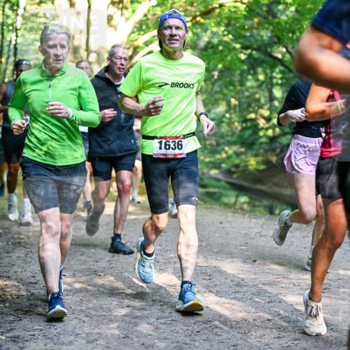 28.09.2025 - 33. Volkslauf durch das schöne Alstertal Dr. Thomas Lammeyer http://msf.ph/oto/8951625 28.09.2025 10:18:45 Laufen 1636 meine-sportfotos.de