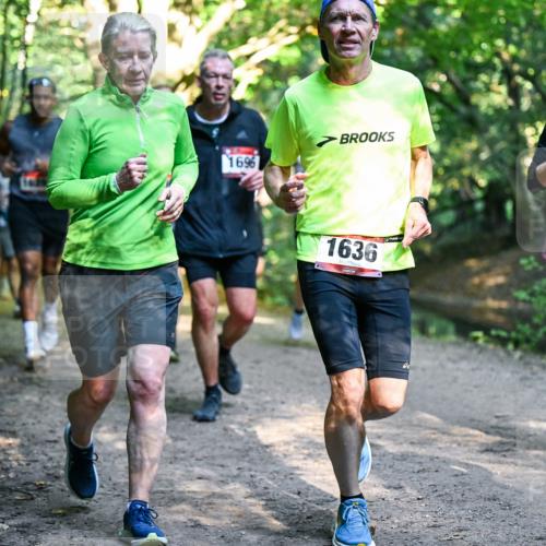 28.09.2025 - 33. Volkslauf durch das schöne Alstertal Dr. Thomas Lammeyer http://msf.ph/oto/8951628 28.09.2025 10:18:46 Laufen 1696, 1636, 1014 meine-sportfotos.de