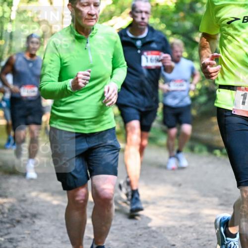 28.09.2025 - 33. Volkslauf durch das schöne Alstertal Dr. Thomas Lammeyer http://msf.ph/oto/8951632 28.09.2025 10:18:46 Laufen 169, 1636 meine-sportfotos.de