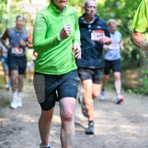 28.09.2025 - 33. Volkslauf durch das schöne Alstertal Dr. Thomas Lammeyer http://msf.ph/oto/8951633 28.09.2025 10:18:46 Laufen 1636 meine-sportfotos.de