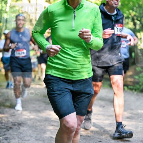 28.09.2025 - 33. Volkslauf durch das schöne Alstertal Dr. Thomas Lammeyer http://msf.ph/oto/8951635 28.09.2025 10:18:47 Laufen 16 meine-sportfotos.de