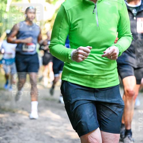 28.09.2025 - 33. Volkslauf durch das schöne Alstertal Dr. Thomas Lammeyer http://msf.ph/oto/8951637 28.09.2025 10:18:47 Laufen 1696 meine-sportfotos.de