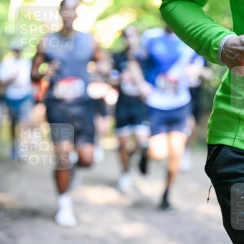 28.09.2025 - 33. Volkslauf durch das schöne Alstertal Dr. Thomas Lammeyer http://msf.ph/oto/8951639 28.09.2025 10:18:47 Laufen  meine-sportfotos.de